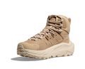 Kaha 2 Gore-Tex - Shifting Sand/Eggnog