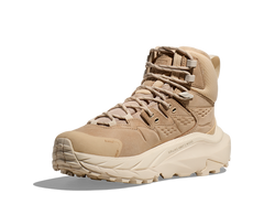 Kaha 2 Gore-Tex - Shifting Sand/Eggnog