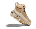 Kaha 2 Gore-Tex - Shifting Sand/Eggnog