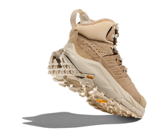 Kaha 2 Gore-Tex - Shifting Sand/Eggnog