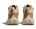 Kaha 2 Gore-Tex - Shifting Sand/Eggnog