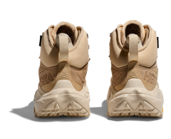 Kaha 2 Gore-Tex - Shifting Sand/Eggnog