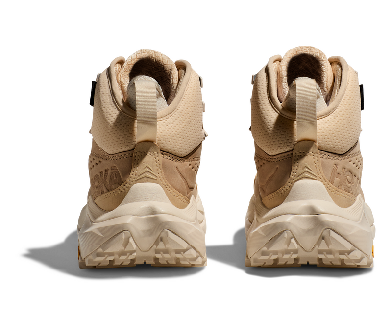 Kaha 2 Gore-Tex - Shifting Sand/Eggnog
