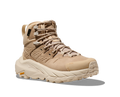 Kaha 2 Gore-Tex - Shifting Sand/Eggnog