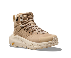 Kaha 2 Gore-Tex - Shifting Sand/Eggnog