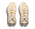 Kaha 2 Gore-Tex - Shifting Sand/Eggnog