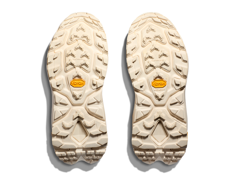 Kaha 2 Gore-Tex - Shifting Sand/Eggnog