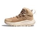 Kaha 2 Gore-Tex - Shifting Sand/Eggnog