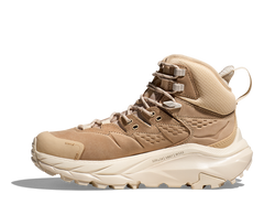 Kaha 2 Gore-Tex - Shifting Sand/Eggnog