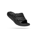 U Ora  Luxe - Black / Black