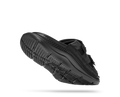 U Ora  Luxe - Black / Black