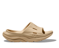 U Ora Recovery Slide 3 - Shifting Sand/Shifting Sand