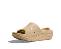 U Ora Recovery Slide 3 - Shifting Sand/Shifting Sand