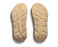 U Ora Recovery Slide 3 - Shifting Sand/Shifting Sand