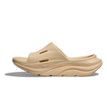 U Ora Recovery Slide 3 - Shifting Sand/Shifting Sand