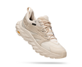 Anacapa Low Gore-Tex - Eggnog/Shifting Sand