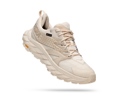 Anacapa Low Gore-Tex - Eggnog/Shifting Sand
