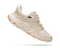 Anacapa Low Gore-Tex - Eggnog/Shifting Sand