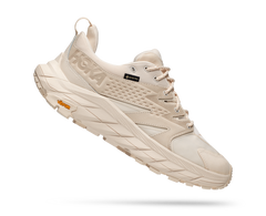 Anacapa Low Gore-Tex - Eggnog/Shifting Sand