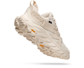 Anacapa Low Gore-Tex - Eggnog/Shifting Sand