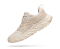 Anacapa Low Gore-Tex - Eggnog/Shifting Sand