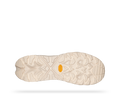 Anacapa Low Gore-Tex - Eggnog/Shifting Sand