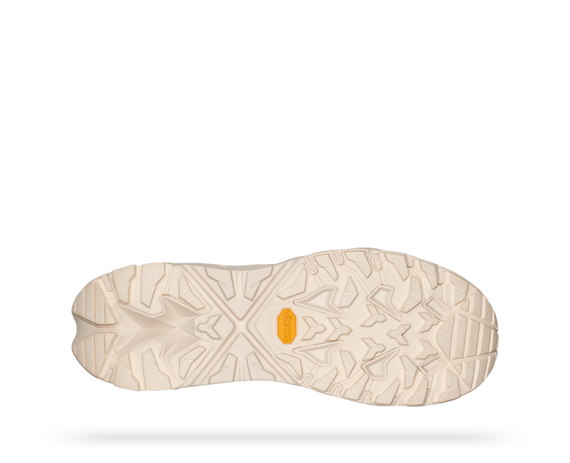 Anacapa Low Gore-Tex - Eggnog/Shifting Sand