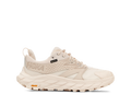 Anacapa Low Gore-Tex - Eggnog/Shifting Sand