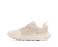 Anacapa Low Gore-Tex - Eggnog/Shifting Sand