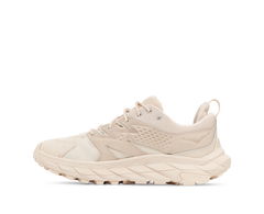 Anacapa Low Gore-Tex - Eggnog/Shifting Sand