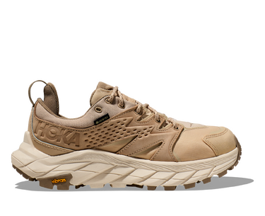Anacapa Low Gore-Tex - Shifting Sand/Eggnog