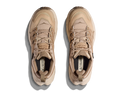 Anacapa Low Gore-Tex - Shifting Sand/Eggnog