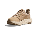 Anacapa Low Gore-Tex - Shifting Sand/Eggnog