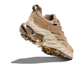 Anacapa Low Gore-Tex - Shifting Sand/Eggnog