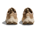 Anacapa Low Gore-Tex - Shifting Sand/Eggnog