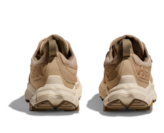 Anacapa Low Gore-Tex - Shifting Sand/Eggnog