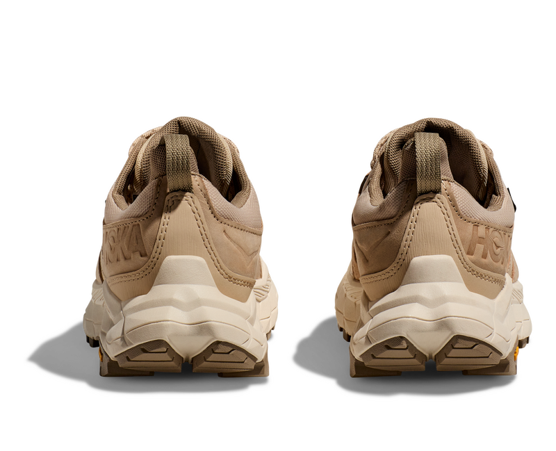 Anacapa Low Gore-Tex - Shifting Sand/Eggnog
