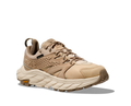 Anacapa Low Gore-Tex - Shifting Sand/Eggnog