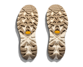 Anacapa Low Gore-Tex - Shifting Sand/Eggnog
