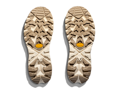 Anacapa Low Gore-Tex - Shifting Sand/Eggnog