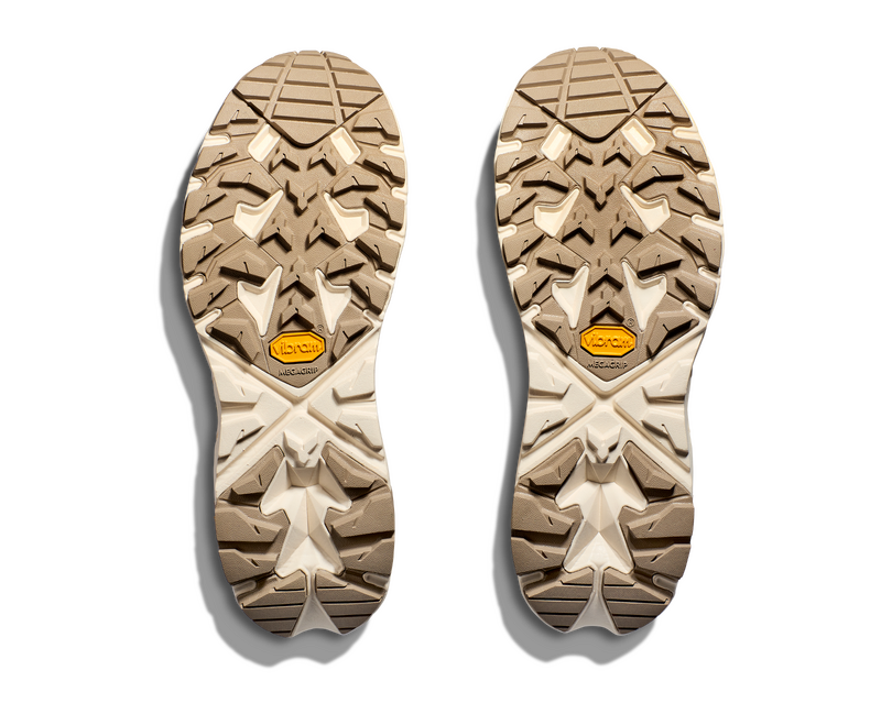 Anacapa Low Gore-Tex - Shifting Sand/Eggnog
