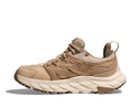 Anacapa Low Gore-Tex - Shifting Sand/Eggnog