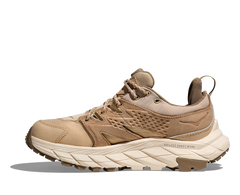 Anacapa Low Gore-Tex - Shifting Sand/Eggnog