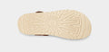 W Goldenstar Clog - Chestnut