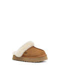 UGG W Disquette - Chestnut