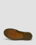 Snörskor