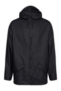 Jacket W3 - Svart