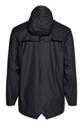 Jacket W3 - Svart