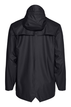 Jacket W3 - Black