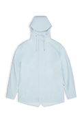 Jacket - Sky